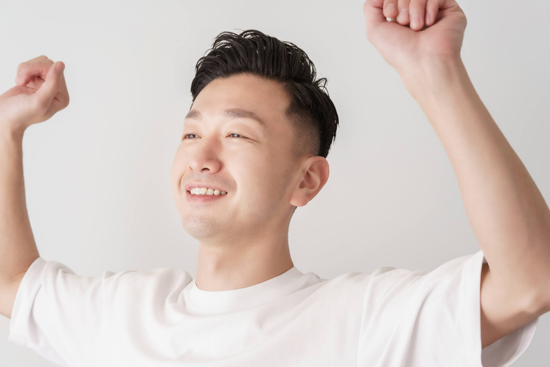 動悸を感じたときにすぐできる心を落ち着ける方法