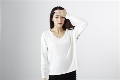 【我孫子・柏市】循環器科の初診の前に知っておこう!いとう内科循環器科の診療科目