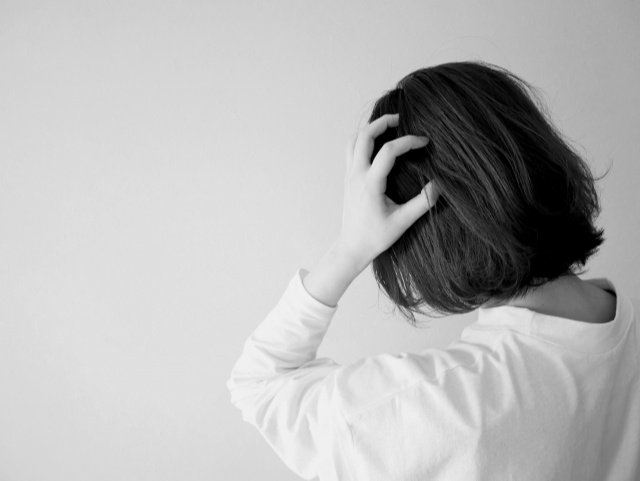 動悸を引き起こす原因の自律神経とは?