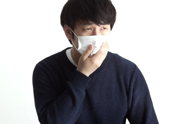 【我孫子市】風邪をひいたら内科と耳鼻科どちらに行くのが正解?